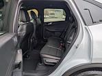 New 2026 Ford Escape ST-Line for sale #U670030 - photo 26