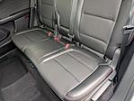 New 2026 Ford Escape ST-Line for sale #U670030 - photo 27