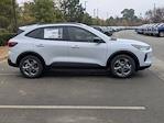 New 2026 Ford Escape ST-Line for sale #U670030 - photo 3