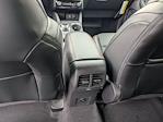 New 2026 Ford Escape ST-Line for sale #U670030 - photo 29