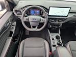 New 2026 Ford Escape ST-Line for sale #U670030 - photo 30