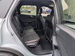 New 2026 Ford Escape ST-Line for sale #U670030 - photo 32