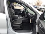 New 2026 Ford Escape ST-Line for sale #U670030 - photo 34