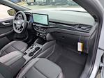 New 2026 Ford Escape ST-Line for sale #U670030 - photo 35