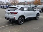 New 2026 Ford Escape ST-Line for sale #U670030 - photo 4