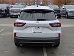 New 2026 Ford Escape ST-Line for sale #U670030 - photo 5