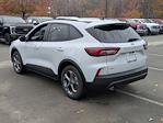 New 2026 Ford Escape ST-Line for sale #U670030 - photo 2