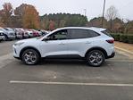 New 2026 Ford Escape ST-Line for sale #U670030 - photo 6