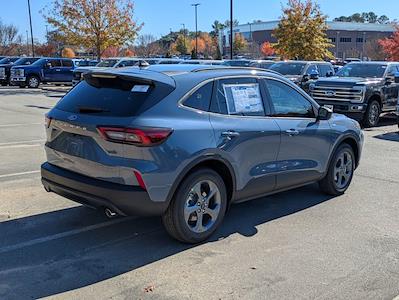 2026 Ford Escape FWD SUV for sale #U670031 - photo 2