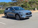 2026 Ford Escape FWD SUV for sale #U670031 - photo 1