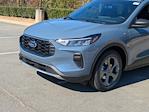 2026 Ford Escape FWD SUV for sale #U670031 - photo 10