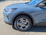 2026 Ford Escape FWD SUV for sale #U670031 - photo 11