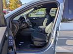 2026 Ford Escape FWD SUV for sale #U670031 - photo 13