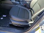 2026 Ford Escape FWD SUV for sale #U670031 - photo 14