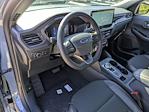 2026 Ford Escape FWD SUV for sale #U670031 - photo 15