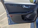 2026 Ford Escape FWD SUV for sale #U670031 - photo 16