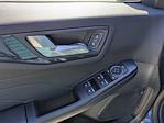 2026 Ford Escape FWD SUV for sale #U670031 - photo 17