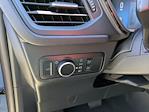 2026 Ford Escape FWD SUV for sale #U670031 - photo 18