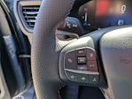 2026 Ford Escape FWD SUV for sale #U670031 - photo 19