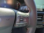 2026 Ford Escape FWD SUV for sale #U670031 - photo 20