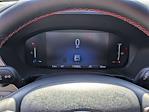 2026 Ford Escape FWD SUV for sale #U670031 - photo 21