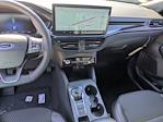 2026 Ford Escape FWD SUV for sale #U670031 - photo 22