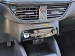 2026 Ford Escape FWD SUV for sale #U670031 - photo 24
