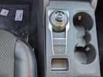 2026 Ford Escape FWD SUV for sale #U670031 - photo 25