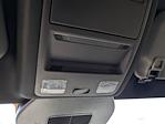 2026 Ford Escape FWD SUV for sale #U670031 - photo 27