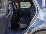 2026 Ford Escape FWD SUV for sale #U670031 - photo 28