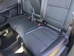 2026 Ford Escape FWD SUV for sale #U670031 - photo 29