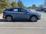2026 Ford Escape FWD SUV for sale #U670031 - photo 4
