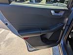 2026 Ford Escape FWD SUV for sale #U670031 - photo 30