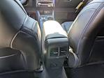2026 Ford Escape FWD SUV for sale #U670031 - photo 31