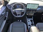 2026 Ford Escape FWD SUV for sale #U670031 - photo 32