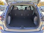 2026 Ford Escape FWD SUV for sale #U670031 - photo 33
