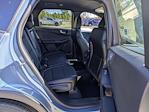 2026 Ford Escape FWD SUV for sale #U670031 - photo 34