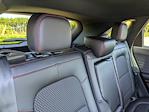 2026 Ford Escape FWD SUV for sale #U670031 - photo 35