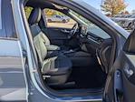 2026 Ford Escape FWD SUV for sale #U670031 - photo 36