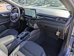 2026 Ford Escape FWD SUV for sale #U670031 - photo 37