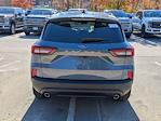 2026 Ford Escape FWD SUV for sale #U670031 - photo 5