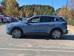 2026 Ford Escape FWD SUV for sale #U670031 - photo 7