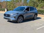 2026 Ford Escape FWD SUV for sale #U670031 - photo 8