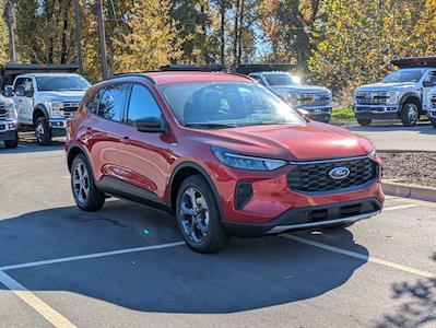2026 Ford Escape FWD SUV for sale #U670032 - photo 1