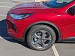 2026 Ford Escape FWD SUV for sale #U670032 - photo 10