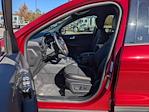 2026 Ford Escape FWD SUV for sale #U670032 - photo 11