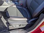 2026 Ford Escape FWD SUV for sale #U670032 - photo 12