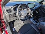 2026 Ford Escape FWD SUV for sale #U670032 - photo 13