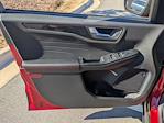 2026 Ford Escape FWD SUV for sale #U670032 - photo 14