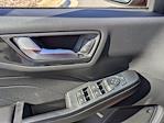2026 Ford Escape FWD SUV for sale #U670032 - photo 15
